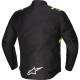 Geaca textil impermeabila ALPINESTARS T-SPS V2 Geaca textil impermeabila ALPINESTARS T-SPS V2
