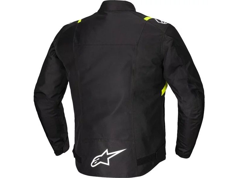 Geaca textil impermeabila ALPINESTARS T-SPS V2