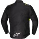 Geaca textil impermeabila ALPINESTARS T-SPS V2