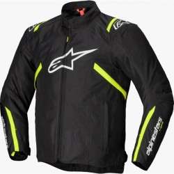 Geaca textil impermeabila ALPINESTARS T-SPS V2