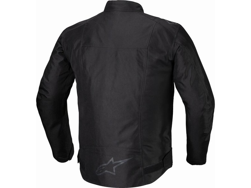 Geaca textil impermeabila ALPINESTARS T-SPS V2 Geaca textil impermeabila ALPINESTARS T-SPS V2