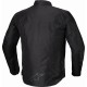 Geaca textil impermeabila ALPINESTARS T-SPS V2 Geaca textil impermeabila ALPINESTARS T-SPS V2