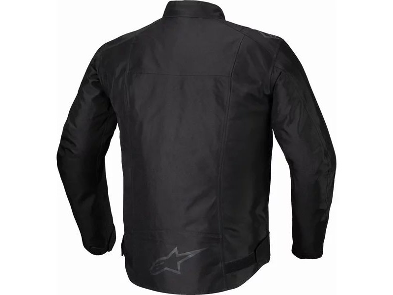 Geaca textil impermeabila ALPINESTARS T-SPS V2