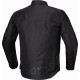 Geaca textil impermeabila ALPINESTARS T-SPS V2