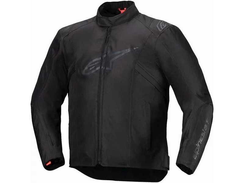 Geaca textil impermeabila ALPINESTARS T-SPS V2