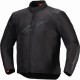 Geaca textil impermeabila ALPINESTARS T-SPS V2