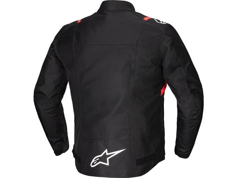 Geaca textil impermeabila ALPINESTARS T-SPS V2 Geaca textil impermeabila ALPINESTARS T-SPS V2