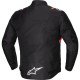 Geaca textil impermeabila ALPINESTARS T-SPS V2 Geaca textil impermeabila ALPINESTARS T-SPS V2