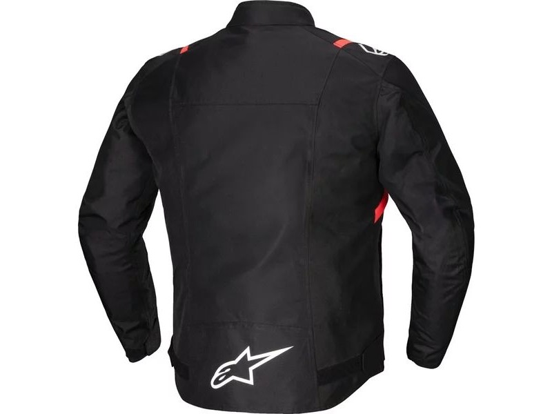 Geaca textil impermeabila ALPINESTARS T-SPS V2