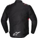 Geaca textil impermeabila ALPINESTARS T-SPS V2