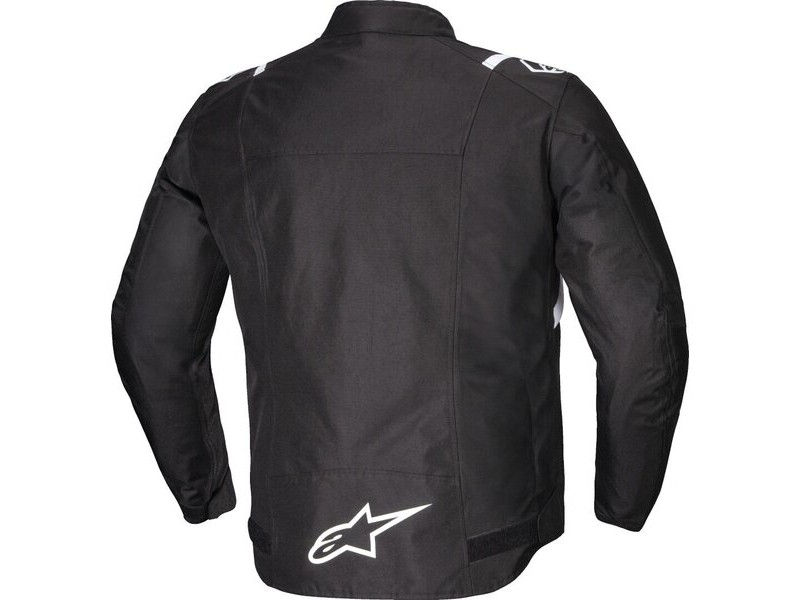 Geaca textil impermeabila ALPINESTARS T-SPS V2 Geaca textil impermeabila ALPINESTARS T-SPS V2