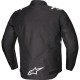 Geaca textil impermeabila ALPINESTARS T-SPS V2 Geaca textil impermeabila ALPINESTARS T-SPS V2