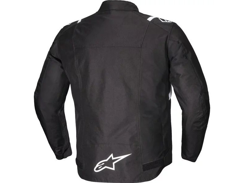 Geaca textil impermeabila ALPINESTARS T-SPS V2