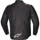 Geaca textil impermeabila ALPINESTARS T-SPS V2