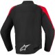 Geaca textil impermeabila ALPINESTARS T-SPS V2 Geaca textil impermeabila ALPINESTARS T-SPS V2