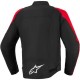 Geaca textil impermeabila ALPINESTARS T-SPS V2