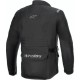 Geaca textil impermeabila ALPINESTARS ST-1 WP Geaca textil impermeabila ALPINESTARS ST-1 WP