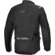 Geaca textil impermeabila ALPINESTARS ST-1 WP