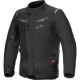 Geaca textil impermeabila ALPINESTARS ST-1 WP Geaca textil impermeabila ALPINESTARS ST-1 WP