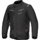 Geaca textil impermeabila ALPINESTARS ST-1 WP