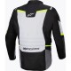 Geaca textil impermeabila ALPINESTARS ST-1 WP Geaca textil impermeabila ALPINESTARS ST-1 WP