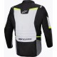 Geaca textil impermeabila ALPINESTARS ST-1 WP