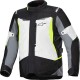 Geaca textil impermeabila ALPINESTARS ST-1 WP Geaca textil impermeabila ALPINESTARS ST-1 WP