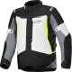 Geaca textil impermeabila ALPINESTARS ST-1 WP