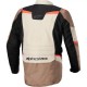 Geaca textil impermeabila ALPINESTARS ST-1 WP