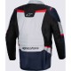 Geaca textil impermeabila ALPINESTARS ST-1 WP Geaca textil impermeabila ALPINESTARS ST-1 WP
