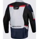Geaca textil impermeabila ALPINESTARS ST-1 WP