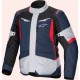 Geaca textil impermeabila ALPINESTARS ST-1 WP