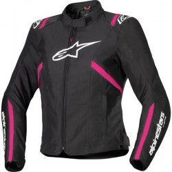 Geaca textil impermeabila ALPINESTARS STELLA T-SPS V2 Geaca textil impermeabila ALPINESTARS STELLA T-SPS V2