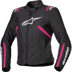 Geaca textil impermeabila ALPINESTARS STELLA T-SPS V2 Geaca textil impermeabila ALPINESTARS STELLA T-SPS V2