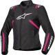 Geaca textil impermeabila ALPINESTARS STELLA T-SPS V2 Geaca textil impermeabila ALPINESTARS STELLA T-SPS V2