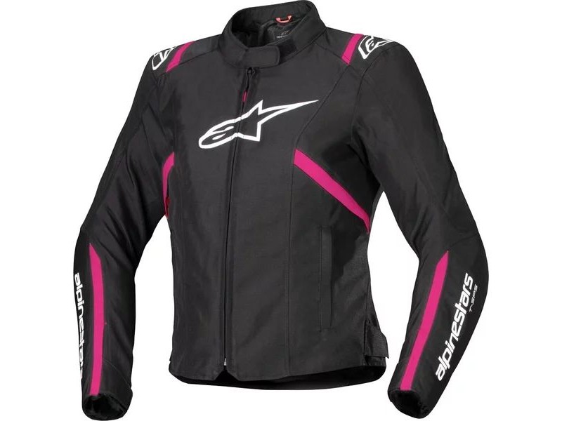 Geaca textil impermeabila ALPINESTARS STELLA T-SPS V2