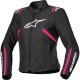 Geaca textil impermeabila ALPINESTARS STELLA T-SPS V2