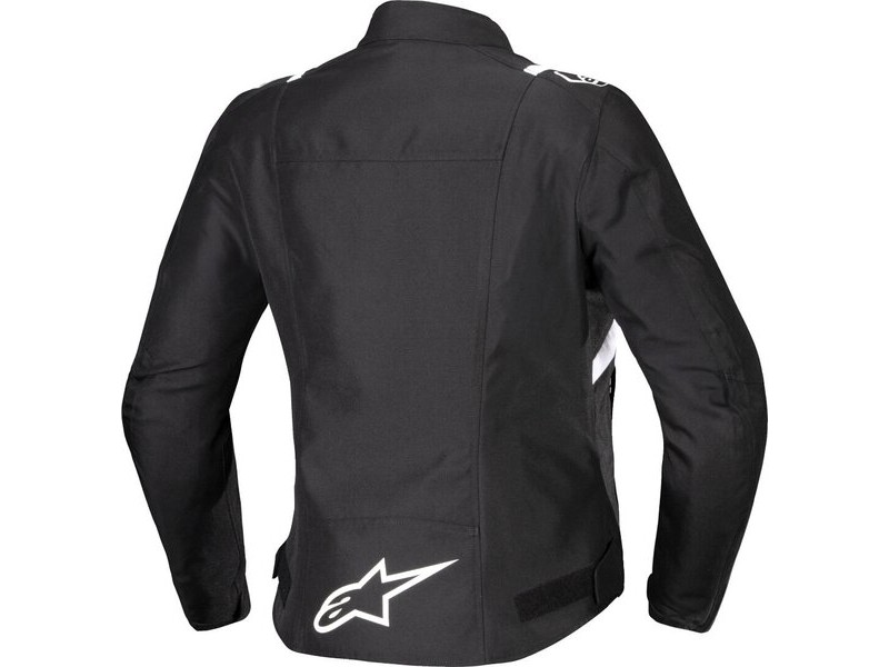 Geaca textil impermeabila ALPINESTARS STELLA T-SPS V2 Geaca textil impermeabila ALPINESTARS STELLA T-SPS V2