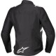 Geaca textil impermeabila ALPINESTARS STELLA T-SPS V2 Geaca textil impermeabila ALPINESTARS STELLA T-SPS V2