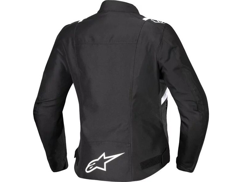 Geaca textil impermeabila ALPINESTARS STELLA T-SPS V2