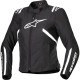 Geaca textil impermeabila ALPINESTARS STELLA T-SPS V2 Geaca textil impermeabila ALPINESTARS STELLA T-SPS V2