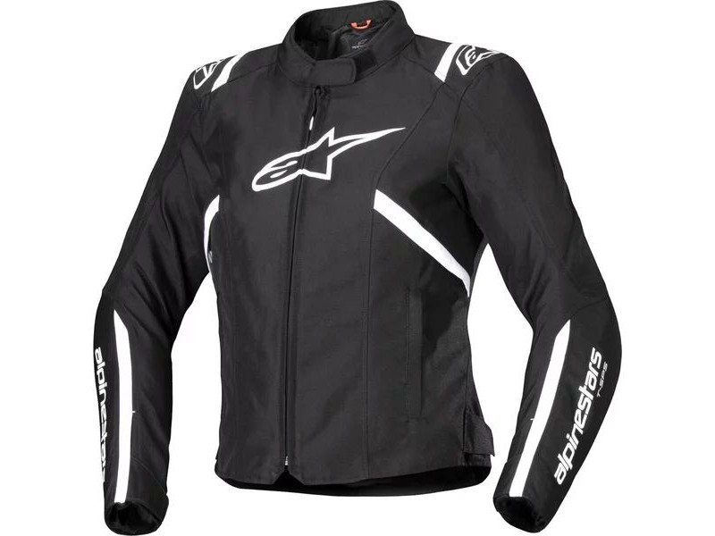 Geaca textil impermeabila ALPINESTARS STELLA T-SPS V2