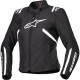 Geaca textil impermeabila ALPINESTARS STELLA T-SPS V2