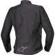 Geaca textil impermeabila ALPINESTARS STELLA T-SPS V2 Geaca textil impermeabila ALPINESTARS STELLA T-SPS V2