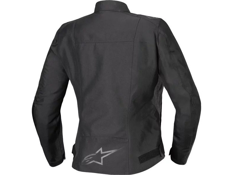Geaca textil impermeabila ALPINESTARS STELLA T-SPS V2