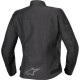 Geaca textil impermeabila ALPINESTARS STELLA T-SPS V2