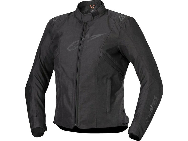 Geaca textil impermeabila ALPINESTARS STELLA T-SPS V2 Geaca textil impermeabila ALPINESTARS STELLA T-SPS V2