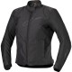 Geaca textil impermeabila ALPINESTARS STELLA T-SPS V2 Geaca textil impermeabila ALPINESTARS STELLA T-SPS V2