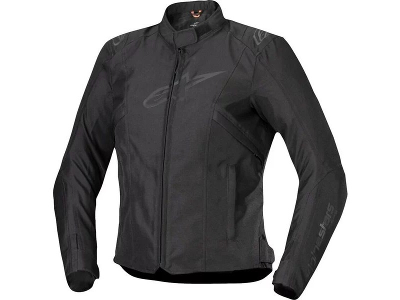 Geaca textil impermeabila ALPINESTARS STELLA T-SPS V2