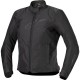 Geaca textil impermeabila ALPINESTARS STELLA T-SPS V2